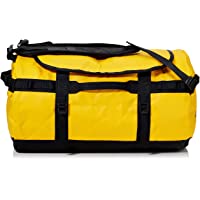 The North Face Base Camp Duffel Mochila- Unisex Adulto